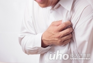 糖尿病也傷「心」 罹冠狀動脈疾病機率高4倍