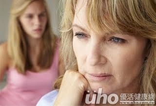 更年期私密感染加劇?醫:乳酸桿菌可改善