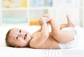 分階段補營養孕期 1000天這樣吃就對了!