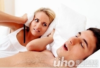 長期睡不好 帕金氏病機率增近2倍