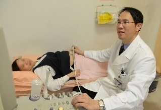 隱形殺手妊娠毒血症 孕婦口吐白沫險死