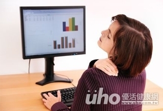 疼痛,應該忍耐嗎?