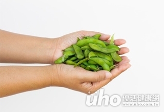 穀物營養的魅力 不可不知