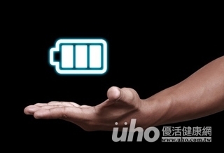 高壓電恐致癌?
