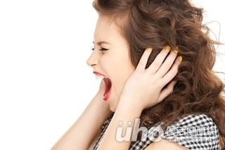 女生很情緒化?只是比男性擅於表達自我