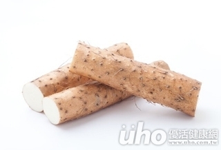 調養首重「脾胃」 中醫抗癌這樣吃