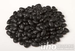 產後發奶不發胖 媽咪好身材就靠「它」!