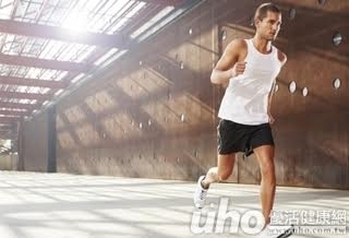 什麼?跑步膝關節承受力 竟是體重4倍