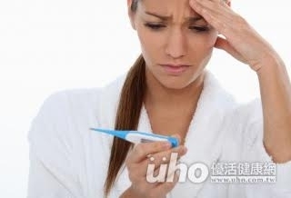 她不孕2年無解 多囊性卵巢症是禍首
