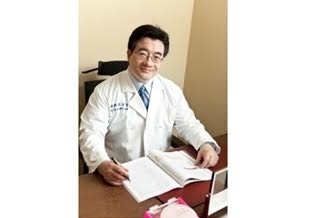 防溜溜球效應!減重不腹胖有方法