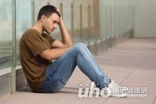 研究:男性被迫退休 心理健康較易衰退