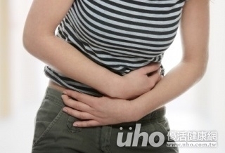 胃潰瘍年輕化 刺激性食物少吃為妙