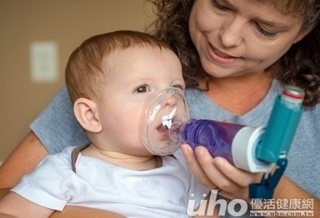 注意!腸病毒疫情 6月下旬達高峰