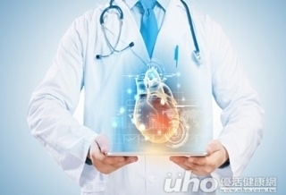 器官纖維化 免疫球蛋白G4惹禍