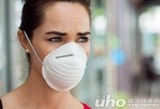 北京爆首例H7N9 旅遊疫情警示提升