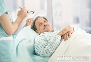嚴重敗血症 死亡率高達30~40%