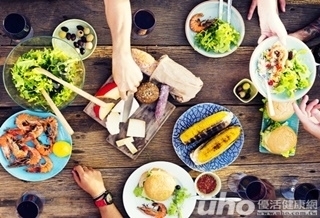 夏日美食當前 小心腸炎弧菌