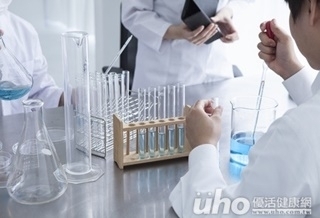 敗血症新藥 存活率高8成