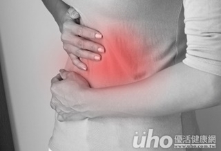 粽子有3高 小心腸胃病包「粽」