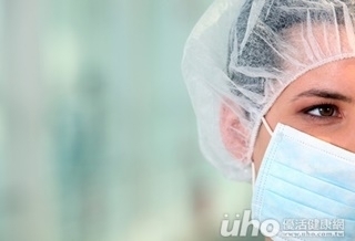 力抗腸病毒 疾管署嚴陣以待