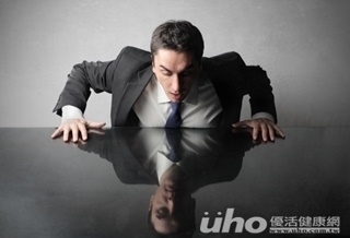 亂吃「聰明藥」 恐產生幻覺不適