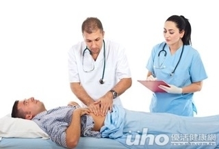 當心!「狐惑病」 恐腸破潰爛