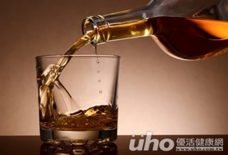 別喝了! 酒癮傷身又身心