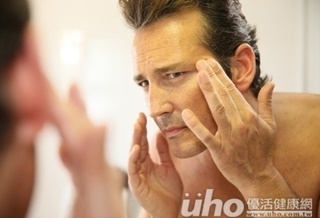 皮膚變黃 小心膽管阻塞!