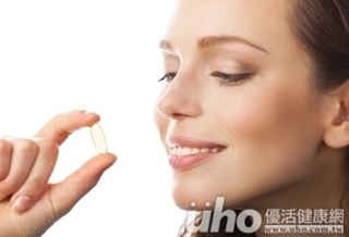 想降高血脂?研究:魚油可以降三酸甘油酯
