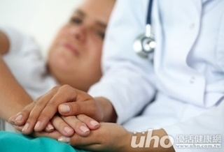 發生率第2高 脊髓性肌肉萎縮症