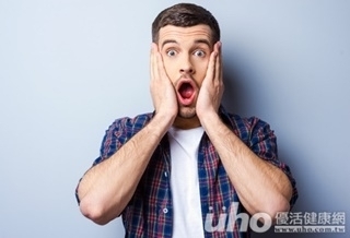 生長激素分泌異常 恐變史瑞克