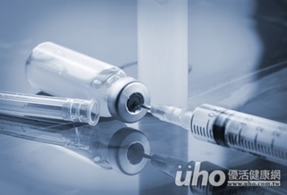 新發現! 肉毒桿菌改善尿失禁