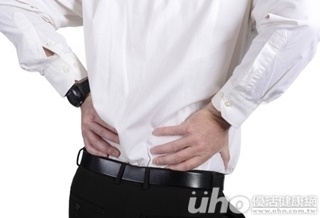 一定要謹「腎」!防尿毒症上身