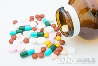 注意!新興濫用藥物4大危害