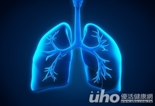 潛伏性結核檢測 幫你揪出肺結核!