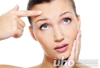 《減法醫美系列》情路好囧 3小動作好顯老