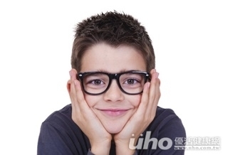 護眼3要 打敗惡「視」力!