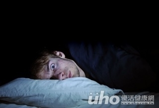 安眠藥沒那麼神奇 都是信任感作祟