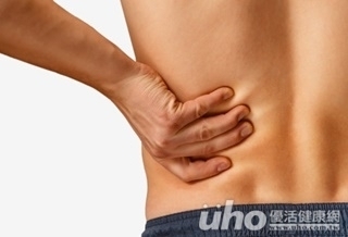 小便泡泡久不消 恐腎臟病前兆