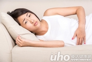 「女生專屬」毛病?補對營養有機會改善!