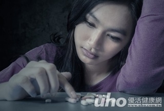戒癮醫療 藥癮者是病人非罪犯