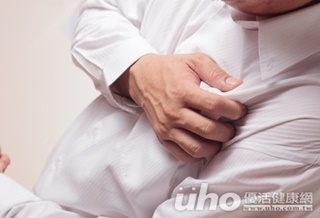 咚咚咚!心臟過動跳不停 易中風