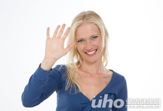 5大撇步 防癌5保庇!