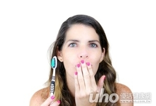 注意!刷牙出血 可能血小板異常