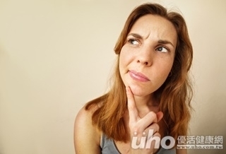 你有代謝症候群嗎?5項指標報你知