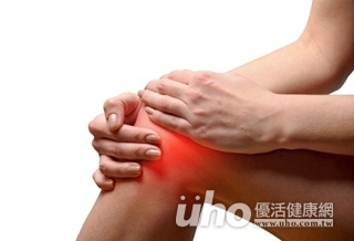 退化性關節炎 除了葡萄糖胺,還有這一味?