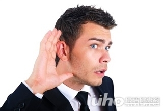 當心嗡嗡聲!日本腦炎進入高峰期