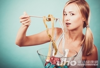 抗性澱粉 輕鬆吃不怕胖