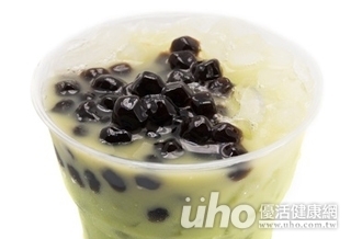 糖尿病高風險族群想喝甜飲?3種茶飲健康喝!
