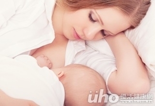「乳」你所願非難事 哺乳問題知多少
